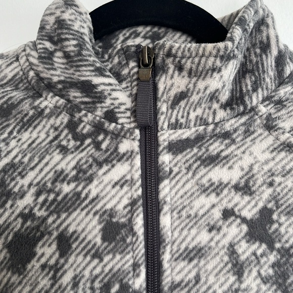 M&S Grey jacket - Picture 2 of 7